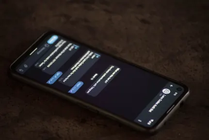 اماواوان كازينو تطبيق الهاتف المحمول